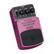 EFEK BEHRINGER DM 100